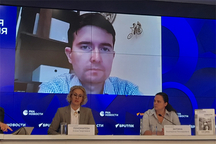 Разделённая страна: Босния и Герцеговина через 30 лет после подписания Дейтонских соглашений