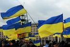 Украина: кому в этнических войнах жить хорошо?