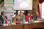 Ялта-2012 в поисках объединительных смыслов