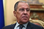 Лавров: Париж и Берлин услышали позицию России по инциденту в Чёрном море