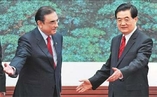 Решая геополитические задачи, Пекин балансирует между Дели и Исламабадом