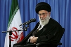Верховный лидер Ирана предрек провал политике максимального давления США