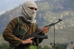 Талибы заявили о скором достижении соглашения о выводе войск США из Афганистана