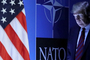 Трудная дилемма саммита НАТО: с США или без
