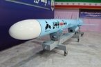 Презентация новых иранских ракет – ясное послание Вашингтону (анализ иранской ракетной программы)
