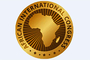 В Санкт-Петербурге открылся Африканский международный конгресс
