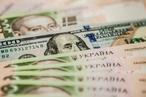 На Западе сравнили падение ВВП России и Украины