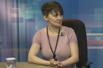 Светлана Соснова: РНК ЧЭС поможет бизнесу поднять страну