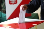 Что принесут парламентские выборы в Польше?