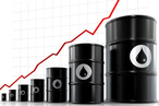 Мнение: Факторы, влияющие на нефтяной рынок