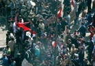 Египет: противостояние у решающего рубежа
