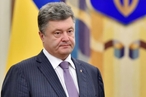 Националисты против Порошенко, или запоздалое, но своевременное появление псов украинской демократии