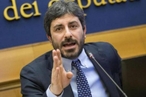 Итальянские парламентарии выступают за отмену антироссийских санкций