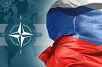 Бывший замглавы МИД Новой Зеландии поблагодарил Россию за отпор НАТО