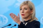 МИД ответил британскому министру, обвинившей Россию в миграционном кризисе