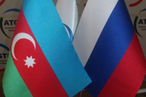 Москва-Баку: вместе – против политики «смены режимов»