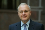 Посол Тарабрин опроверг утверждения о риске нападения России на Европу