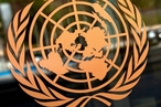 Россия и Китай внесли в ООН резолюцию о смягчении санкций в отношении КНДР