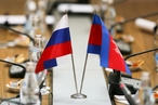 Россия – Камбоджа: двусторонние отношения и интеграционные перспективы в Восточной Азии
