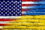 В США заявили об истощении ресурсов Запада из-за поддержки Украины
