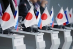 Диалог России и Японии – в ожидании весны