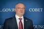 А. Клишас: Поправки в закон о Конституционном Суде РФ позволят оперативно реагировать на необоснованные претензии к России