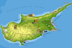 Кипр: переговоры пробуксовывают