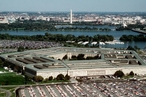 В Пентагоне прокомментировали угрозу Турции закрыть базы для США