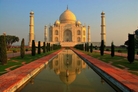Financial Times: Индия потребовала от Канады отозвать около 40 дипломатов