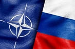 Россия и НАТО: все глубже кризис, все меньше шансов на мир?