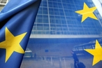 В ЕС договорились о проекте соглашения о безвизовом режиме для Косово