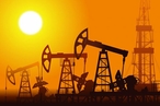 Сделка ОПЕК+ по нефти: новая «тройка»?