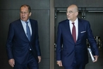 Лавров: Безопасность в ходе кипрского урегулирования может обеспечить «пятёрка» СБ ООН