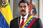 Мадуро надеется на диалог с оппозицией