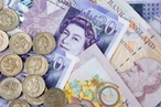 Инфляция в Великобритании превысила 10 процентов