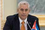 Посол Кубы: об отношениях с Россией и новой Конституции
