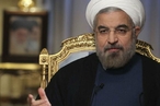 В Иране включили Пентагон в список террористических организаций