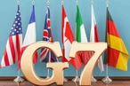 Главы МИД G7 планируют пригласить на переговоры по Афганистану Россию и Китай