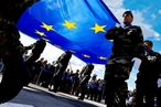 Перспективы «стратегической автономии» Европы: способен ли ЕС стать самостоятельным центром силы?