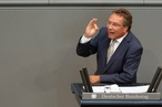 Депутат бундестага: США игнорируют интересы союзников в Европе