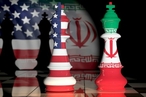 Иран – США: война или мир?