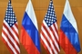 Песков: встреча Путина и Трампа необходима