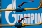 «Газпром» нашел новый рынок в Италии