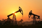 Перспективы российской нефтегазовой отрасли
