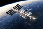 Глава «Роскосмоса» Борисов: Россия выйдет из проекта МКС после 2024 года