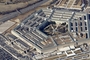 Bloomberg: в Пентагоне ведут расследования по нарушениям при поставках оружия Украине