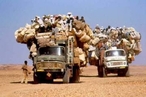 Ливия: «стресс-тест» для ООН и НАТО