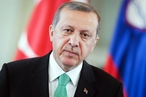 Эрдоган призвал все страны НАТО поддержать реформирование альянса