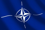 Главы МИД Турции и Финляндии обсудили по телефону расширение НАТО