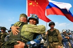 США против альянса России и Китая: попытки игры на «историческом недоверии»